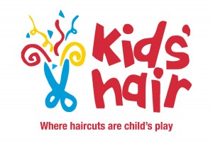 Kids Hair Kids Hair