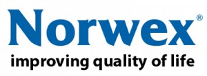 norwex